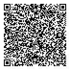 QR код "МОЭК"