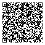 QR код "Мосэнергосбыт"