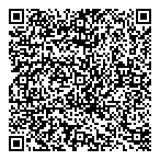 QR код "Банкомат, Альфа-Банк"