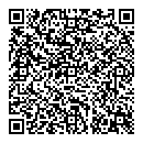 QR код "МОЭК"