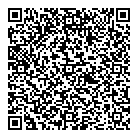 QR код "МОЭК"
