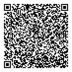 QR код "Мосэнергосбыт"