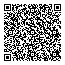 QR код "МОЭК"