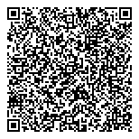 QR код "МОЭК"