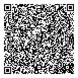 QR код "Мосэнергосбыт"