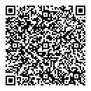 QR код "МОЭК"