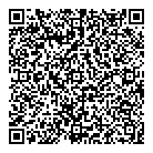 QR код "МОЭК"