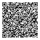 QR код "МОЭК"
