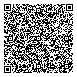 QR код "Мосэнергосбыт"