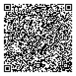 QR код "МОЭК"