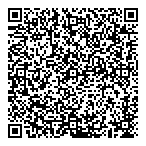 QR код "Мосэнергосбыт"