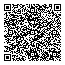 QR код "МОЭК"