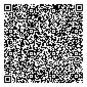 QR код "Банкомат, Юго-Западный банк Сбербанка России"