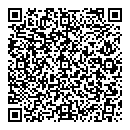 QR код "ХозСервис"