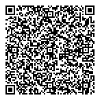 QR код "МОЭК"