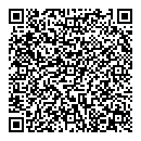 QR код "МОЭК"