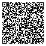 QR код "Мосэнергосбыт"