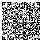 QR код "МОЭК"