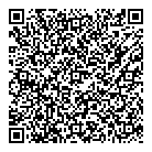 QR код "МОЭК"
