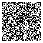 QR код "МОЭК"