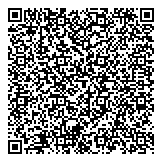 QR код "Банкомат, Юго-Западный банк Сбербанка России"