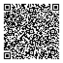 QR код "МОЭК"