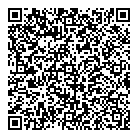 QR код "МОЭК"