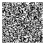 QR код "МатрасМакс"