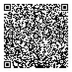 QR код "Мосэнергосбыт"