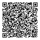QR код "МОЭК"