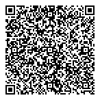 QR код "МОЭК"