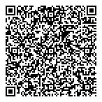 QR код "Мосэнергосбыт"