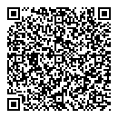 QR код "МОЭК"