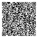 QR код "МОЭК"