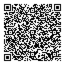 QR код "МОЭК"