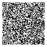 QR код "Мосэнергосбыт"