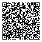 QR код "МОЭК"
