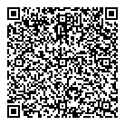 QR код "МОЭК"