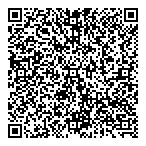 QR код "МОЭК"