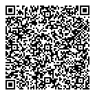QR код "МОЭК"