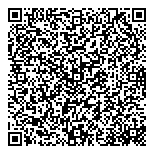 QR код "Мосэнергосбыт"