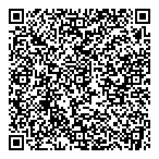 QR код "МОЭК"