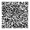 QR код "МОЭК"