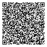 QR код "Мосэнергосбыт"