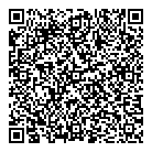 QR код "МОЭК"