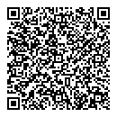 QR код "МОЭК"