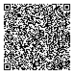 QR код "Мосэнергосбыт"