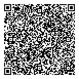 QR код "МОЭК"