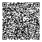 QR код "АС"