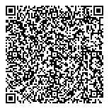 QR код "АнтиБанкиръ"